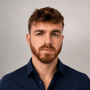 Alexandre Colas, fondateur de Toby